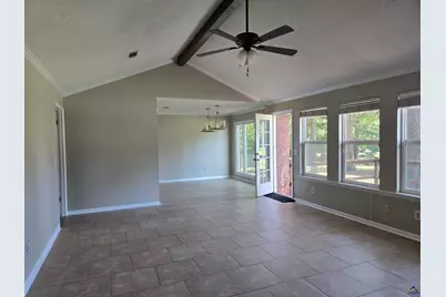 636 Smithville Church Road, Warner Robins, GA 31088 - Photo 13