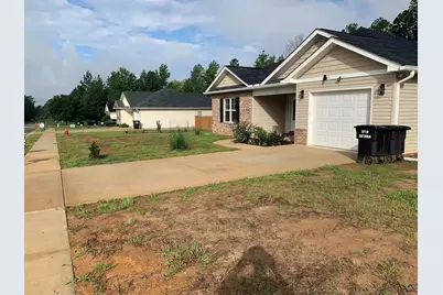152 Long Pine Circle, East Dublin, GA 31027 - Photo 3