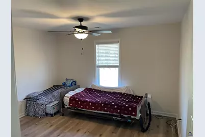 152 Long Pine Circle, East Dublin, GA 31027 - Photo 13