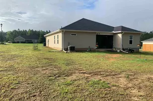 152 Long Pine Circle, East Dublin, GA 31027 - Photo 7