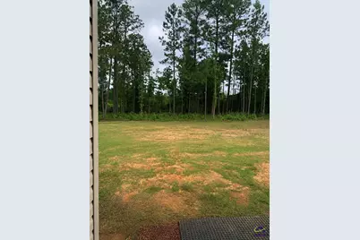 152 Long Pine Circle, East Dublin, GA 31027 - Photo 9