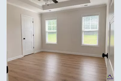 152 Long Pine Circle, East Dublin, GA 31027 - Photo 15