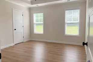 152 Long Pine Circle, East Dublin, GA 31027 - Photo 15