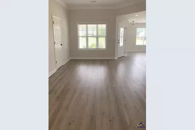 152 Long Pine Circle, East Dublin, GA 31027 - Photo 13