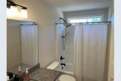 152 Long Pine Circle, East Dublin, GA 31027 - Photo 23
