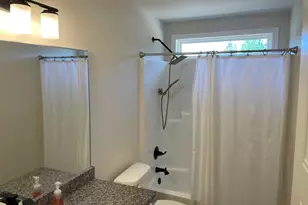 152 Long Pine Circle, East Dublin, GA 31027 - Photo 23