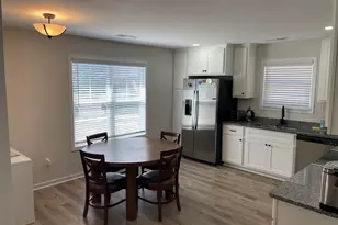152 Long Pine Circle, East Dublin, GA 31027 - Photo 3