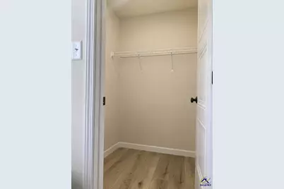 152 Long Pine Circle, East Dublin, GA 31027 - Photo 19