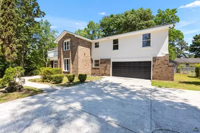 1728 Green Street, Warner Robins, GA 31093 - Photo 55