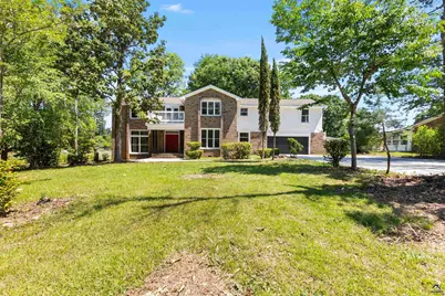 1728 Green Street, Warner Robins, GA 31093 - Photo 53