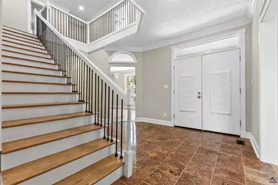 1728 Green Street, Warner Robins, GA 31093 - Photo 7