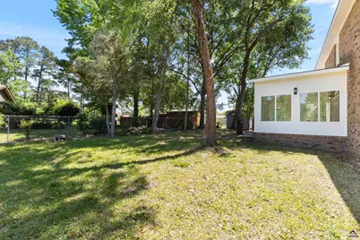 1728 Green Street, Warner Robins, GA 31093 - Photo 47