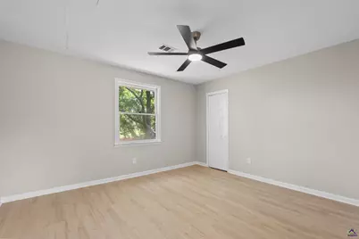 1728 Green Street, Warner Robins, GA 31093 - Photo 29