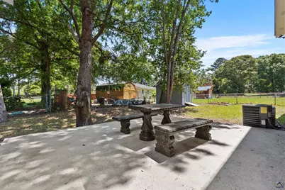 1728 Green Street, Warner Robins, GA 31093 - Photo 39