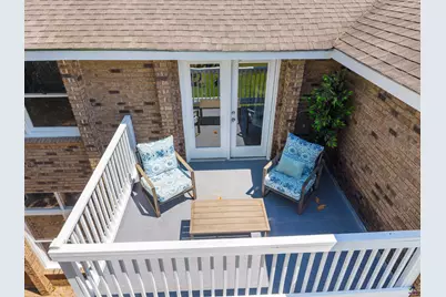 1728 Green Street, Warner Robins, GA 31093 - Photo 3