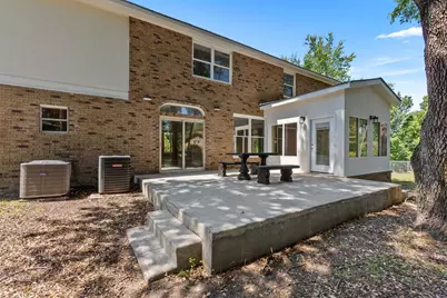 1728 Green Street, Warner Robins, GA 31093 - Photo 41