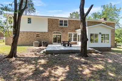 1728 Green Street, Warner Robins, GA 31093 - Photo 45