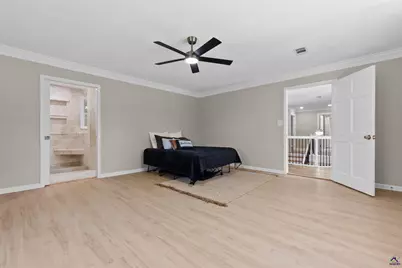 1728 Green Street, Warner Robins, GA 31093 - Photo 21