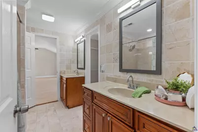 1728 Green Street, Warner Robins, GA 31093 - Photo 33