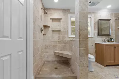 1728 Green Street, Warner Robins, GA 31093 - Photo 25