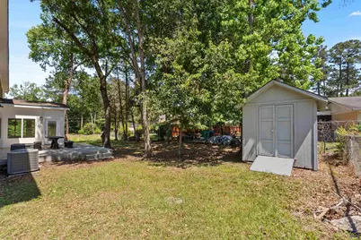 1728 Green Street, Warner Robins, GA 31093 - Photo 43