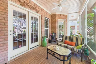 110 Bartlett Way, Centerville, GA 31028 - Photo 53