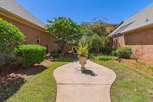 110 Bartlett Way, Centerville, GA 31028 - Photo 57