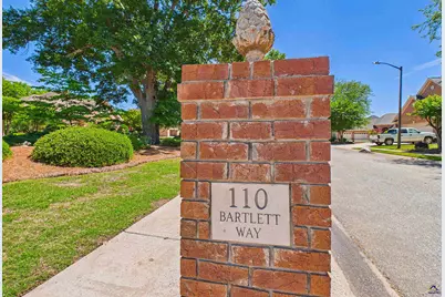 110 Bartlett Way, Centerville, GA 31028 - Photo 75