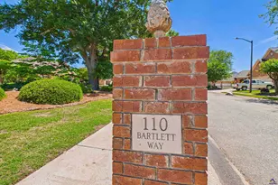 110 Bartlett Way, Centerville, GA 31028 - Photo 75