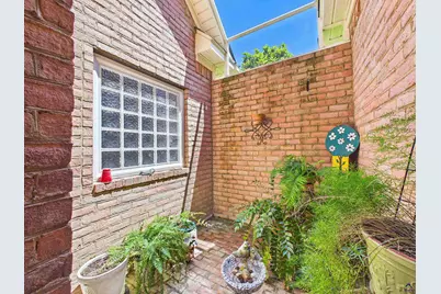 110 Bartlett Way, Centerville, GA 31028 - Photo 73