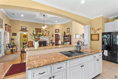 110 Bartlett Way, Centerville, GA 31028 - Photo 27