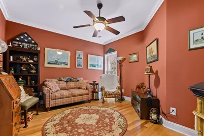 110 Bartlett Way, Centerville, GA 31028 - Photo 33