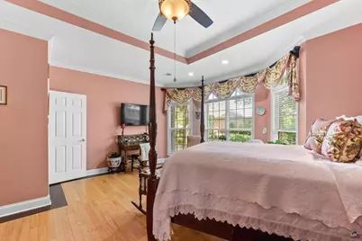 110 Bartlett Way, Centerville, GA 31028 - Photo 37