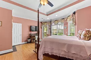 110 Bartlett Way, Centerville, GA 31028 - Photo 37