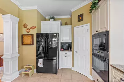110 Bartlett Way, Centerville, GA 31028 - Photo 29