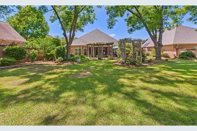 110 Bartlett Way, Centerville, GA 31028 - Photo 61