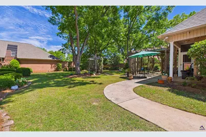 110 Bartlett Way, Centerville, GA 31028 - Photo 55
