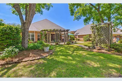 110 Bartlett Way, Centerville, GA 31028 - Photo 63