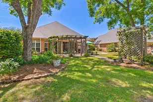 110 Bartlett Way, Centerville, GA 31028 - Photo 63