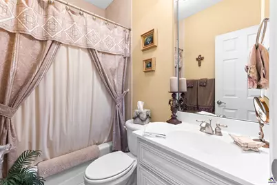 110 Bartlett Way, Centerville, GA 31028 - Photo 49