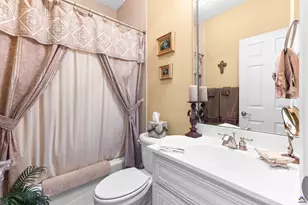110 Bartlett Way, Centerville, GA 31028 - Photo 49