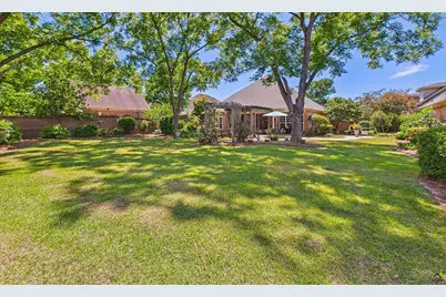 110 Bartlett Way, Centerville, GA 31028 - Photo 9