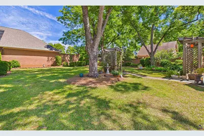 110 Bartlett Way, Centerville, GA 31028 - Photo 59
