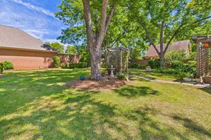 110 Bartlett Way, Centerville, GA 31028 - Photo 59