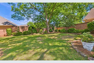 110 Bartlett Way, Centerville, GA 31028 - Photo 67