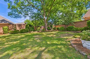 110 Bartlett Way, Centerville, GA 31028 - Photo 67