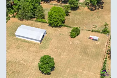 134 Sewell Road, Elko, GA 31025 - Photo 35