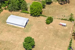134 Sewell Rd, Elko, GA 31025 - Photo 35