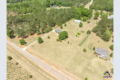 134 Sewell Road, Elko, GA 31025 - Photo 5