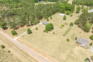 134 Sewell Rd, Elko, GA 31025 - Photo 5